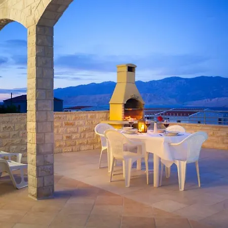 Holiday Dream 2 Apartment *