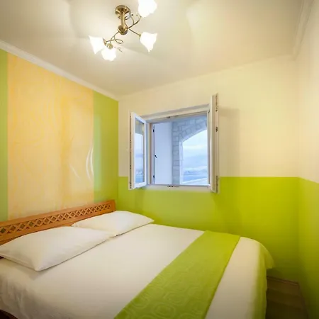 Apartment Holiday Dream 2